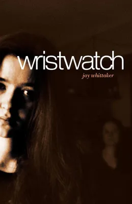 Produktbild von Wristwatch