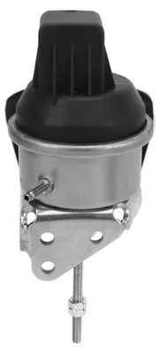 Obrázek produktu pro Pohon turbodmychadla 53039700205 – náhradní elektronický pohon odpadního ventilu pro Seat Leon 2.0D od roku 2008