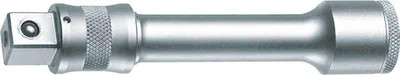 Immagine prodotto di Gedore 1990 A-5 1640828 Ratchet extension Drive (screwdriver) 1/2 (12.5 mm) 125 mm 1 pc(s)