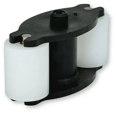 Produktbild von Pumpenrotor 17 Ersatzteil Bayrol Salt Relax PRO