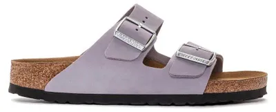 Produktbild von Birkenstock Arizona BS - damen sandale