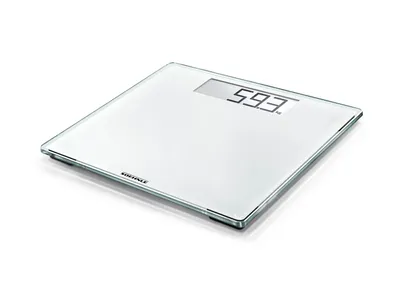 Produktbild von Soehnle Style Sense Comfort 100