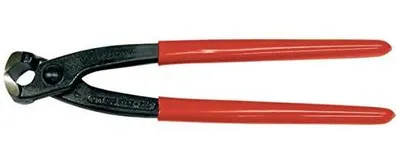 Produktbild von Rabitzzange, DIN ISO 9242 220 MM