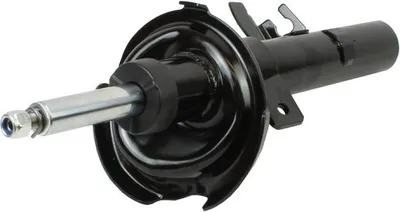 Produktbild von MAXGEAR Stoßdämpfer Vorne Links für VOLVO V40 Schrägheck (525, 526) Federbein 11-1685