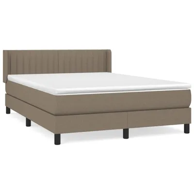 Zdjęcie produktu dla VidaXL 3129869, 140 x 190 mm, 1 szt.