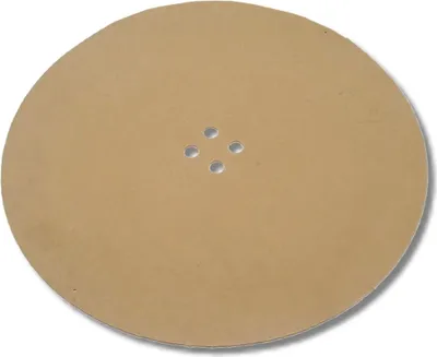 Produktbild von Karella Matrix Kontaktmatte "E-Master"
