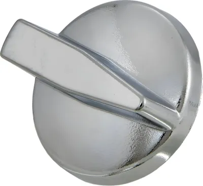 Produktbild von Benzinhahnhebel SIP Spareparts für Vespa PK50 XL FL, HP, XL2, PK125 N