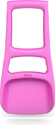 Produktbild von Bibio-Sandschaufel - Rosa