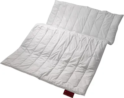 Produktbild von Centa Star VITAL PLUS LEICHT-BETT - 155 X 220