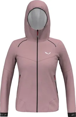 Immagine prodotto di Giacca leggera Pedroc Ptx 2.5L Donna - Salewa, Colore:6590-zephyr, Taglia:IT 40 / EN 34