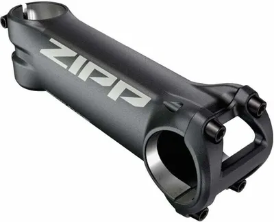 Immagine prodotto di Stelo Zipp Service Course 80.0 6° Stelo