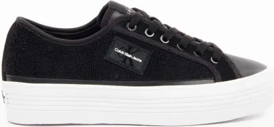 Obrázok produktu pre Autentické Calvin Klein