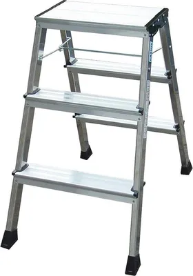 Immagine prodotto di Tenda da doccia impermeabile effetto pelle - Antimuffa e antistatica (1,8 m x 2 m)