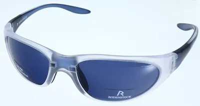 Produktbild von Sonnenbrille Auswahl von Rodenstock Markenbrillen für Damen Herren Uni UV400 R3146D