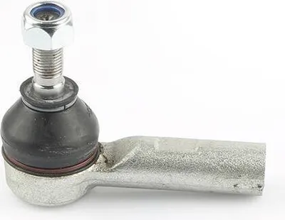Produktbild von SKF Spurstangenkopf Spurstange für TOYOTA Yaris Schrägheck (P9) VKDY 811085
