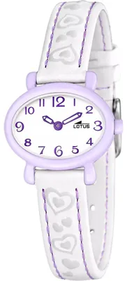 Obrázek produktu pro Lotus – 15766/8 – Náramkové hodinky – Uni