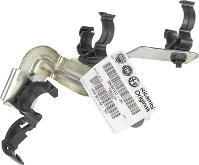Produktbild von Halter 50521437