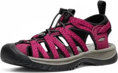 Immagine prodotto di scarpe Keen 1030554