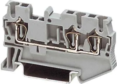 Zdjęcie produktu dla Phoenix Contact 3031254