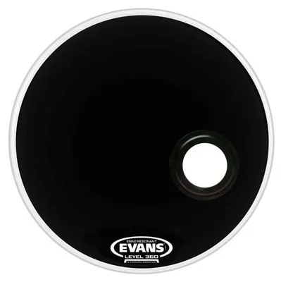 Immagine prodotto di Evans BD22REMAD