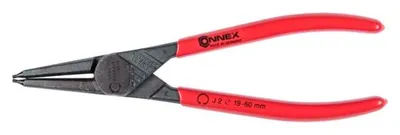 Produktbild von Connex Sicherungsringzange 180 mm, COXT179013