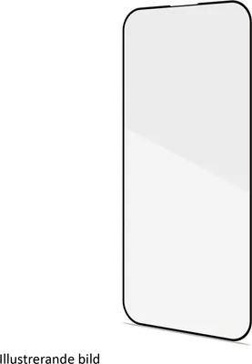 Immagine prodotto di Proteggi schermo interamente in vetro Vetro temperato iPhone 16 Pro Max