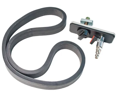 Image de EIBENSTOCK Ensemble à vide pour BST 352 V