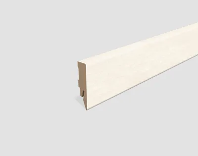 Produktbild von EGGER Sockelleiste  L674 passend zu Fußboden Cremona Marmor