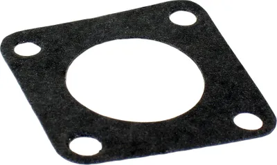 Image de Joint pour bouchon d'étanchéité - Simson S51, S70, S53, S83, SR50, SR80, KR51/2