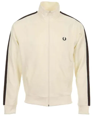Immagine prodotto di Giacca sportiva Fred Perry J555742A da Uomo