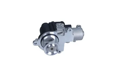 Produktbild von MAXGEAR 27-4074 AGR-Ventil mit Dichtung für VW Touareg (7P5, 7P6) Abgasrückführungsventil