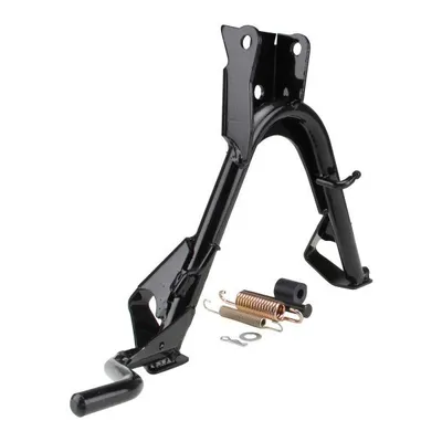Produktbild von Hauptständer Mittelständer Aprilia SR 94/97 Rally Gulliver Benelli 491 50