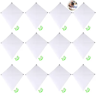 Produktbild von Kreativer DIY Farbdrache für Kinder