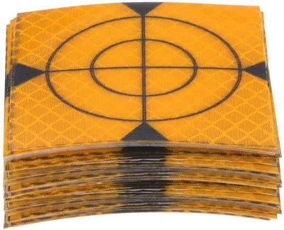 Obrázek produktu pro 12 V, 0,50 A, PWM, 80 mm, 5300 ot./min, dvojitá kuličková ložiska – regulace teploty – skříň počítače – chladič procesoru