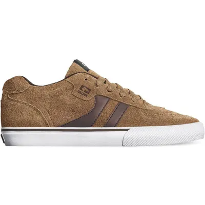 Produktbild von Globe Encore 2 Tan / Brown EU 40
