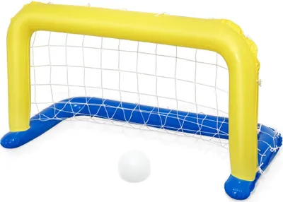Immagine prodotto di Set di palline galleggianti Bestway® 142 x 76 cm