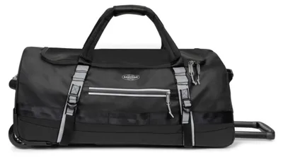 Produktbild von Eastpak Herren Tasche Modell EK0A5BL10Z3 Schwarz