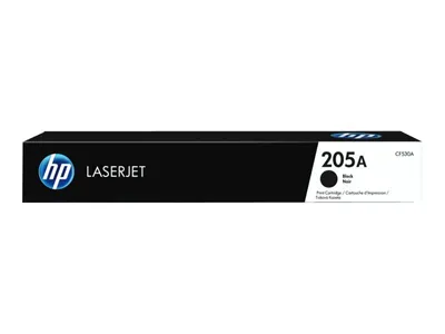 Obrázok produktu pre CF530A HP 205A CLJ PRO MFP Cartridge