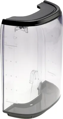 Image de Tefal SS-7235350038 Réservoir d'eau pour la cafetière CM883D Majestuo