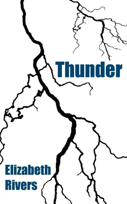 Produktbild von Thunder