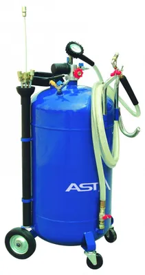 Produktbild von Ölabsauger 90L