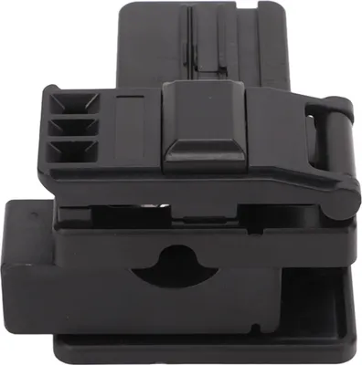 Produktbild von Fiber Optic Stripper Cutter Auto Blade Return Stripping Schneidwerkzeug für kalte Kompression