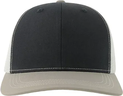 Obrázok produktu pre Atlantis Headwear Sonic-S Cap