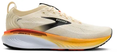 Productafbeelding van Brooks Adrenaline GTS 25 Hardloopschoenen Heren