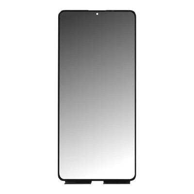 Obrázok produktu pre Displej pre Redmi Note 13 5G LCD dotykový displej