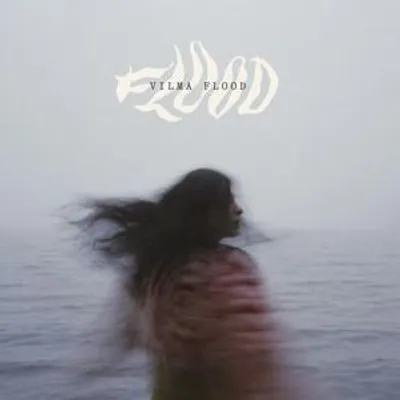 Produktbild von Flood