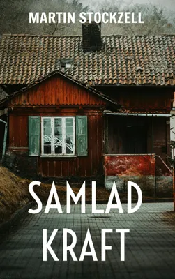 Produktbild von Samlad Kraft