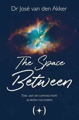Produktbild von The Space Between
