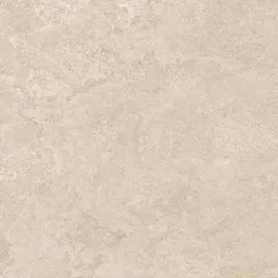 Zdjęcie produktu dla CASA39 Płytki imitujące kamień  120x120 cm Gigacer Genesis