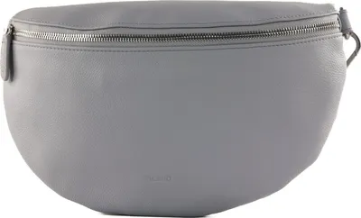Immagine prodotto di PICARD borsa a tracolla Luis Waist Bag Lilac lilla